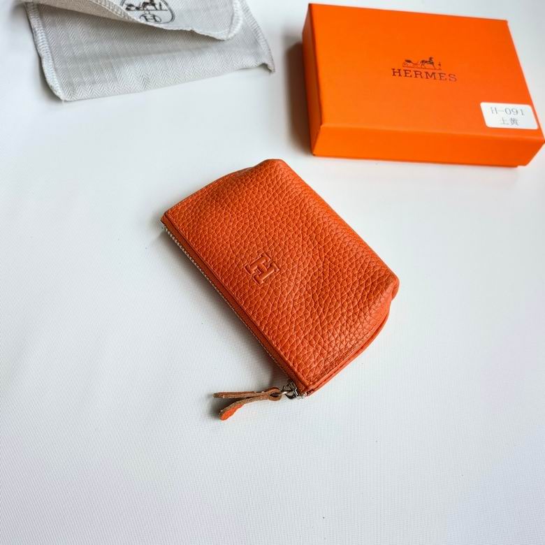 12X7cm 060104 XM 9色 61